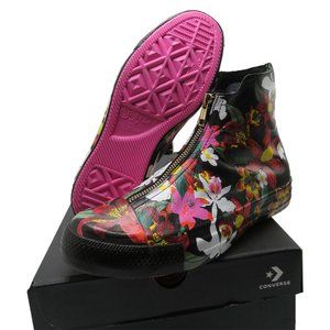 CONVERSE Chuck Taylor All Star X PatBo Shroud